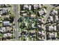 74 Beach Road, Te Atatu Peninsula, Auckland - Carousel 1
