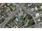 8 Makora Road, Otaihanga, Paraparaumu - Carousel 1