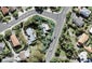 2 Glamorgan Drive, Torbay, Auckland - Carousel 1
