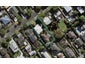 16B Rotomahana Terrace, Remuera, Auckland - Carousel 1