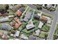 2/151A Farquhar Road, Glendene, Auckland - Carousel 1