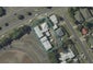892 Main Street, Roslyn, Palmerston North - Carousel 1