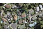 1/7 DALKEITH PL, Sunnyhills, Auckland - Carousel 1