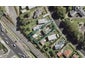 9 Ferguson Street, Manurewa East, Auckland - Carousel 1