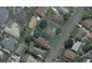 2/67 Sapphire Street, Casebrook, Christchurch - Carousel 1