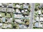 920A Whangaparaoa Road, Manly, Whangaparaoa - Carousel 1