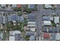 200 Rintoul Street, Berhampore, Wellington - Carousel 1