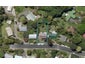 64 Glendale Road, Woodhill, Whangarei - Carousel 1