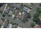 4 Ansonby Street, Russley, Christchurch - Carousel 1