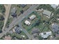 39A Fulton Road, Glenleith, Dunedin - Carousel 1