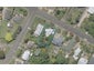 140 Mount View Road, Bastia Hill, Whanganui - Carousel 1