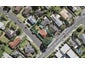 55 Ocean View Road, Hillcrest, Auckland - Carousel 1