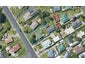 14 Wharenui Road, Owhata, Rotorua - Carousel 1