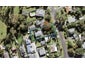 13 Holgate Avenue, Herald Island, Auckland - Carousel 1