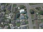 26 Cumnor Terrace, Woolston, Christchurch - Carousel 1