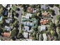 1/13 Arosa Place, Forrest Hill, Auckland - Carousel 1
