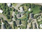 21 Tirimoana Terrace, Anakiwa, Linkwater - Carousel 1