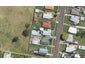 20 Newton Street, Outer Kaiti, Gisborne - Carousel 1