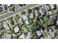 92B Matipo Road, Mairangi Bay, Auckland - Carousel 1