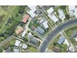 164 Windermere Drive, Poike, Tauranga - Carousel 1