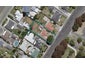 51 Flanders Avenue, Onekawa, Napier - Carousel 1