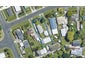 5 Paraone Street, Ngongotaha, Rotorua - Carousel 1