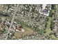 17 Manuka Street, Elgin, Gisborne - Carousel 1