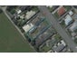 23 Sugden Street, Spreydon, Christchurch - Carousel 1