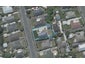 59 Pegasus Avenue, North New Brighton, Christchurch - Carousel 1