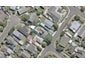 13 Matuku Street, Heretaunga, Upper Hutt - Carousel 1