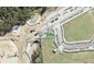 41 Bight Road, Long Bay, Auckland - Carousel 1