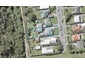 60 Dover Road, Wainuiomata, Lower Hutt - Carousel 1