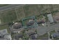 10 Rhyl Place, Bryndwr, Christchurch - Carousel 1