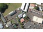 10 Apirana Avenue, Regent, Whangarei - Carousel 1