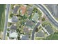 4 Corwen Avenue, Hairini, Tauranga - Carousel 1