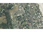 8A Mako Avenue, Whiritoa, Waihi - Carousel 1