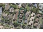 1/21 King Edward Avenue, Papakura, Auckland - Carousel 1