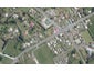6077 State Highway 12, Ohaeawai, Kaikohe - Carousel 1