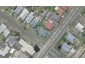 102 Glasgow Street, Whanganui, Whanganui - Carousel 1