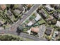 1/118 Ocean View Road, Northcote, Auckland - Carousel 1