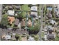 6 Bartley Street, Northcote Point, Auckland - Carousel 1
