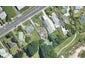 32 Old Quarry Road, Selwyn Heights, Rotorua - Carousel 1