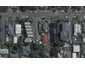 2/66 Burke Street, Addington, Christchurch - Carousel 1