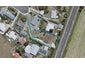 16 Bowden Place, Whakatu, Hastings - Carousel 1