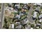 17 Dudding Avenue, Northcote, Auckland - Carousel 1