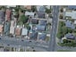 51 Ira Street, Miramar, Wellington - Carousel 1