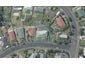 38 Bell Crescent, Concord, Dunedin - Carousel 1