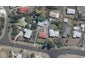 82 McKay Drive, Temple View, Hamilton - Carousel 1
