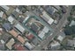 2/27 Atawhai Drive, The Wood, Nelson - Carousel 1