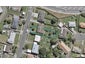20 Taita Drive, Boulcott, Lower Hutt - Carousel 1
